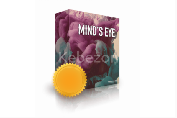 Mind-s-Eye-Enhance-Your-Visualization-and-Manifestation-Abilities-Subliminal-by-Subliminal-Club-free-download