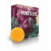 Mind-s-Eye-Enhance-Your-Visualization-and-Manifestation-Abilities-Subliminal-by-Subliminal-Club-free-download