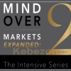 Mindover-Markets-Enhanced-The-Intensive-Series-2-By-Jim-Dalton-free-download