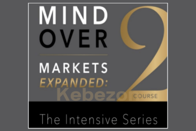 Mindover-Markets-Enhanced-The-Intensive-Series-2-By-Jim-Dalton-free-download