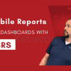 Mobile-Report-and-Dashboards-with-SSRS-By-Mitchell-Pearson-Pragmatic-Works-free-download