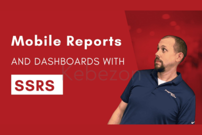 Mobile-Report-and-Dashboards-with-SSRS-By-Mitchell-Pearson-Pragmatic-Works-free-download