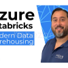 Modern-Data-Warehousing-with-Azure-Databricks-By-Mitchell-Pearson-Pragmatic-Works-free-download