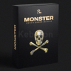 Monster-808-s-Sample-Pack-By-Rob-Late-free-download