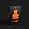 Mood-Future-House-Serum-Presets By-Rob-Late-free-download