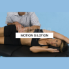 Motion Is Lotion eCourse By Erik Dalton & Paul Kelly-free-download