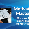 Motivation-Mastery-By-Stone-River-eLearning-free-download