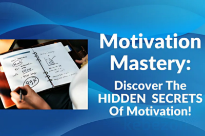 Motivation-Mastery-By-Stone-River-eLearning-free-download