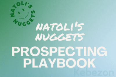 Natoli-s-Nuggets-Prospecting-Playbook-By-Anthony-Natoli-free-download