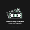 New-Money-Blueprint-By-Mateusz-Rutkowski-free-download