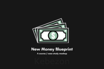 New-Money-Blueprint-By-Mateusz-Rutkowski-free-download