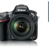 Nikon-D800-Fast-Start By-John-Greengo-free-download