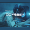 Odyssey-SFX-SFX-Instrumentals-Visuals-By-EZCO-free-download