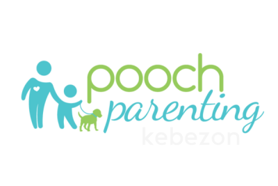 On-Demand-Workshop-first-Week-Home-with-Baby-Dog-By-Pooch-Parenting-free-download