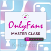 OnlyFans-Masterclass-By-Gubba-TV-free-download