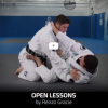 Open-Lessons-by-Renzo-Gracie-free-download