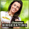 Overcome-Binge-Eating-By-Subliminal-Guru-free-download