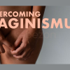 Overcoming-Vaginismus-Understanding-Vaginal Pain-Overcoming-Issues-With-Penetration-By-Amanda-Olson-free-download