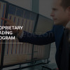 PROPRIETARY-TRADING-PROGRAM-By-Bid-Ask-Trader-free-download