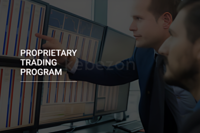 PROPRIETARY-TRADING-PROGRAM-By-Bid-Ask-Trader-free-download