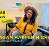 Peace-Is-a-Practice-By-Morgan-Harper-Nichols-Chase-Jarvis-free-download