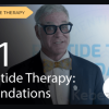 Peptide-Therapy-Foundations-Course-By-William-Seeds-free-download