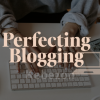 Perfecting-Blogging-By-Sophia-Lee-free-download