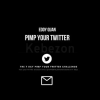 Pimp-Your-Twitter-By-Eddy-Quan-free-download