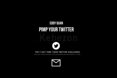 Pimp-Your-Twitter-By-Eddy-Quan-free-download