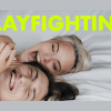 Playfighting-Making-Wrestling-for-Lovers-Safe-Fun By-Lola-Jean-free-download