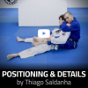 Positioning-and-Details-by-Thiago-Saldanha-free-download