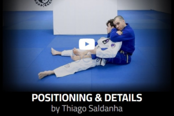 Positioning-and-Details-by-Thiago-Saldanha-free-download