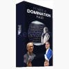 Power-AI-Domination-By-Barry-Plaskow-Mayer-Reich-free-download