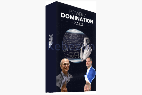 Power-AI-Domination-By-Barry-Plaskow-Mayer-Reich-free-download