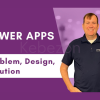 Power-Apps-Problem-Design-Solution-Pragmatic-Works-free-download