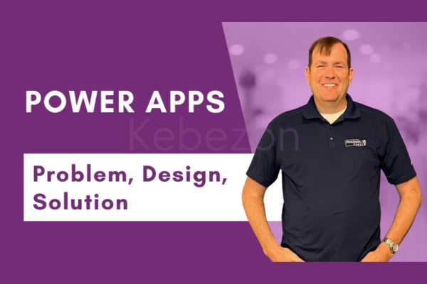 Power-Apps-Problem-Design-Solution-Pragmatic-Works-free-download