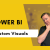 Power-BI-Custom-Visuals-By-Devin-Knight-Pragmatic-Works-free-download