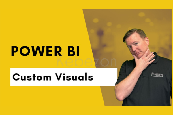 Power-BI-Custom-Visuals-By-Devin-Knight-Pragmatic-Works-free-download