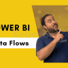 Power-BI-Dataflows-By-Daniel-Straitiff-Pragmatic-Works-free-download