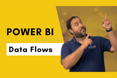 Power-BI-Dataflows-By-Daniel-Straitiff-Pragmatic-Works-free-download