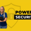 Power-BI-Security By-Angelica-Domenech-Pragmatic-Works-free-download