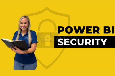 Power-BI-Security By-Angelica-Domenech-Pragmatic-Works-free-download