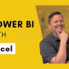 Power0BI-With-Excel-By-Devin-Knight-Pragmatic-Work-free-download