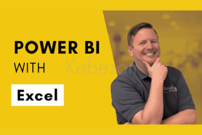 Power0BI-With-Excel-By-Devin-Knight-Pragmatic-Work-free-download