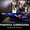 Powerful-Submissions-by-Renzo-Gracie-free-download