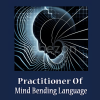 Practitioner-Of-Mind-Bending-Language-2023-By-Igor-Ledochowski-free-download