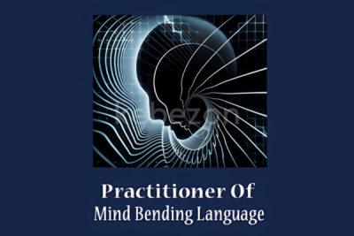 Practitioner-Of-Mind-Bending-Language-2023-By-Igor-Ledochowski-free-download