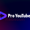 Pro-YouTuber-by-Joshua-Mayo-free-download