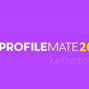 ProfileMate-2023-By-Luke-Maguire-free-download