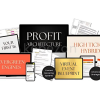 Profit-Architecture-By-Mariah-Coz-free-download